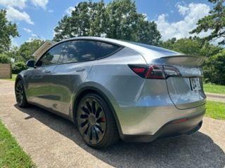 tesla model y 2025 7SAYGDEF3SA336488 image tesla model y 2025 7SAYGDEF3SA336488 image